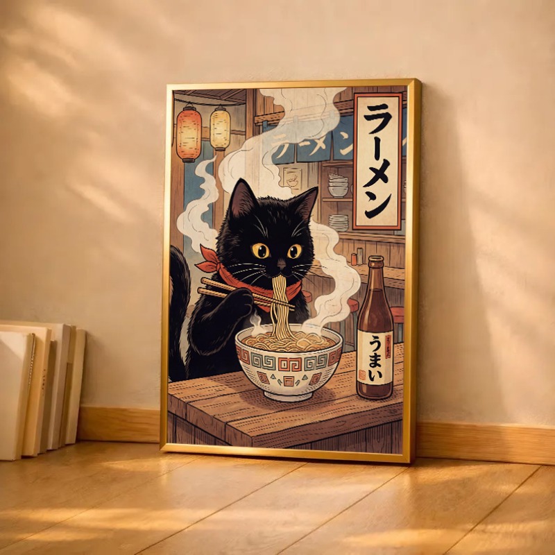 Vintage Japoński Ryżowy Roll S – Japanese Lifestyle Food recenzja i cena