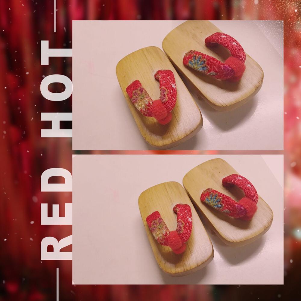 1/6 1/4 1/3 akcesoria BJD japo – Japanese Lifestyle Shoes recenzja i cena