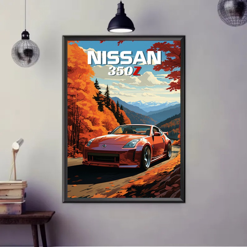 Retro Japoński Klasyczny Samoc – Japanese Lifestyle Japanese recenzja i cena