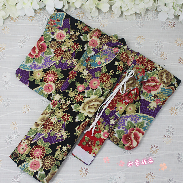 1/6 1/4 1/3 BJD Akcesoria dla  – Japanese Lifestyle Shoes recenzja i cena