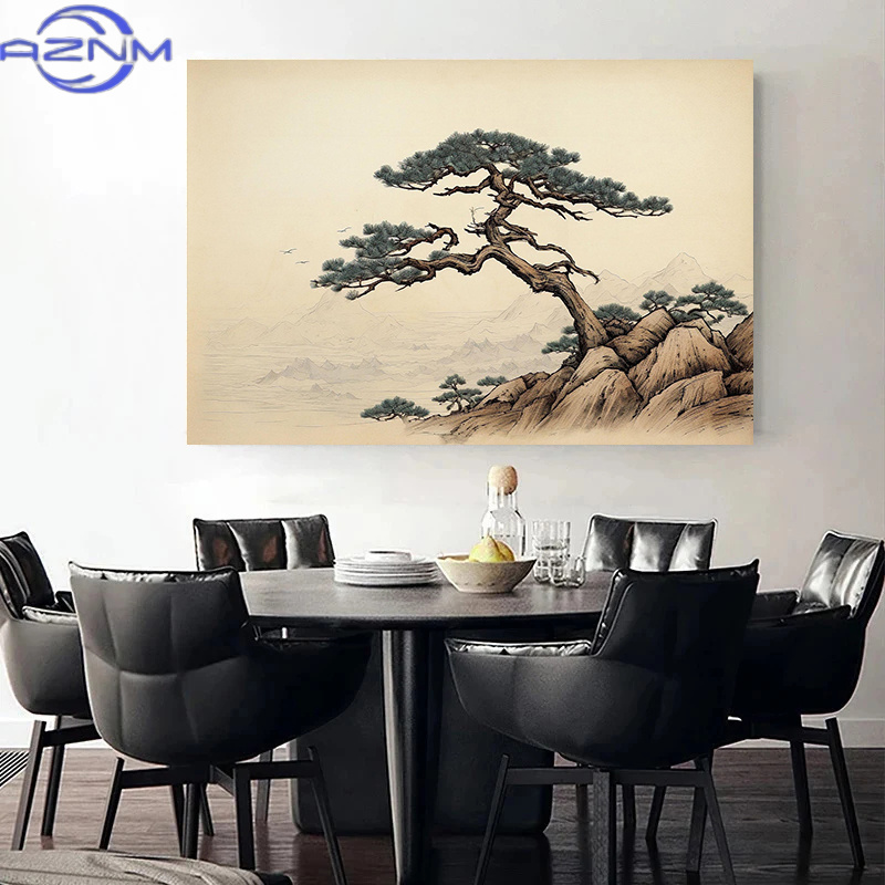 AZNM AZNM Japońskie Zen Koi Ry – Japanese Zen Lifestyle recenzja i cena