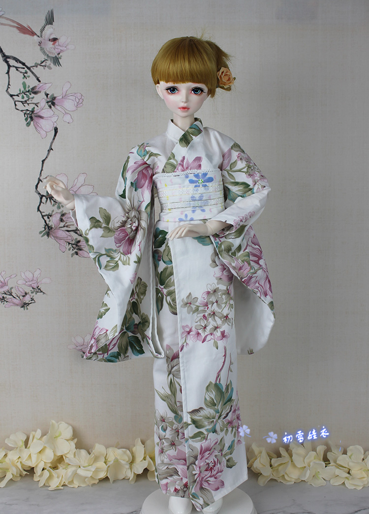 1/6 1/4 1/3 BJD Akcesoria dla  – Japanese Lifestyle Shoes recenzja i cena