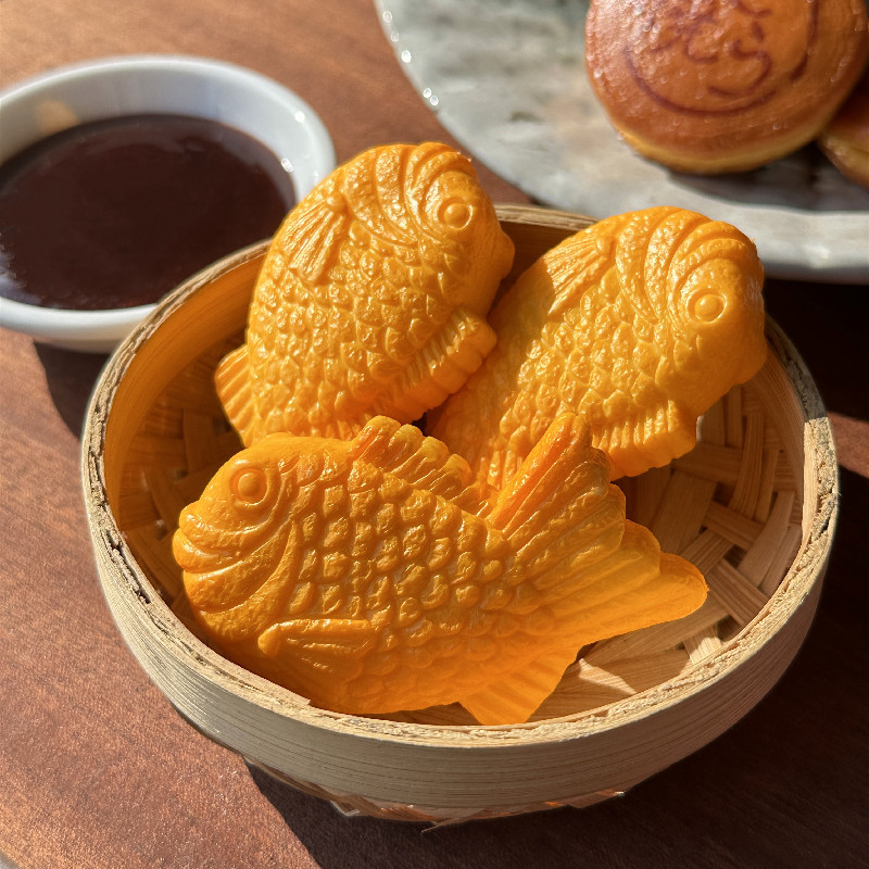 Akcesoria do domku dla lalek,  – Japanese Lifestyle Food recenzja i cena