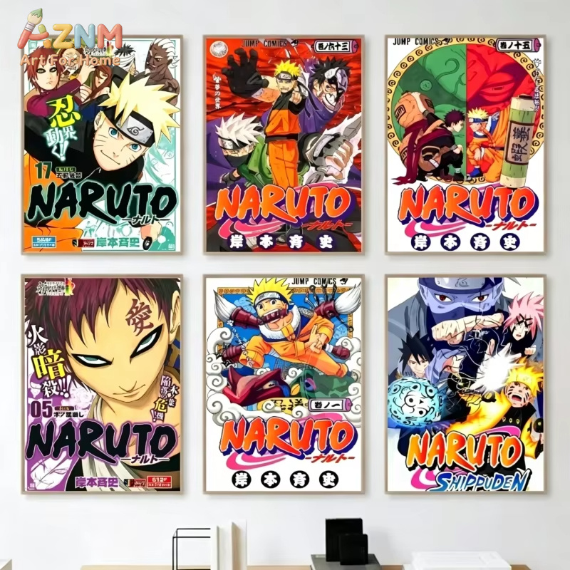 Plakat na płótnie z okładką ma – Japanese Lifestyle Magazines recenzja i cena
