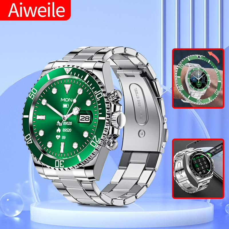 Aiweile AW12 w nowym stylu luk – Japanese Lifestyle Called recenzja i cena