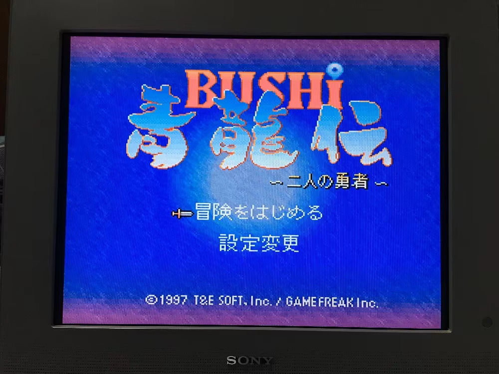 Karty do gier 16-bitowych: 84  – Japanese Lifestyle Japanese recenzja i cena