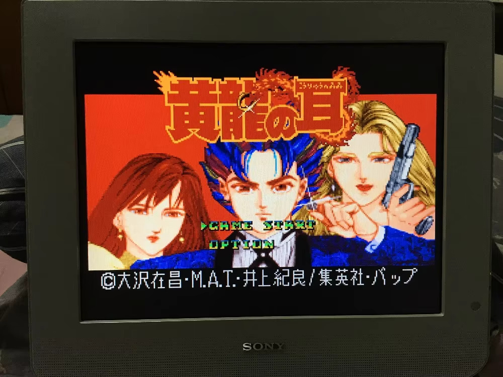 Karty do gier 16-bitowych: 84  – Japanese Lifestyle Japanese recenzja i cena