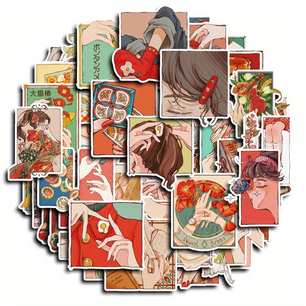 50 szt. Japońskie tradycyjne n – Japanese Lifestyle Japanese recenzja i cena