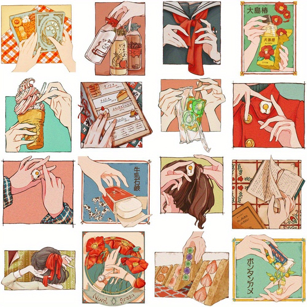 50 szt. Japońskie tradycyjne n – Japanese Lifestyle Japanese recenzja i cena