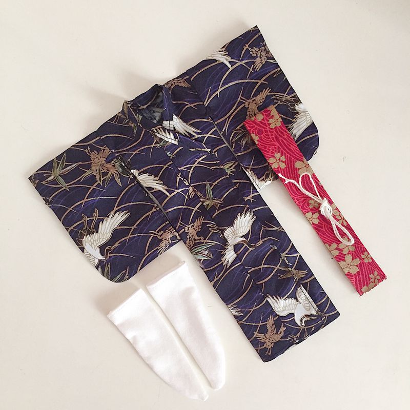 1/8 1/6 1/4 1/3 BJD japońskie  – Japanese Lifestyle Shoes recenzja i cena