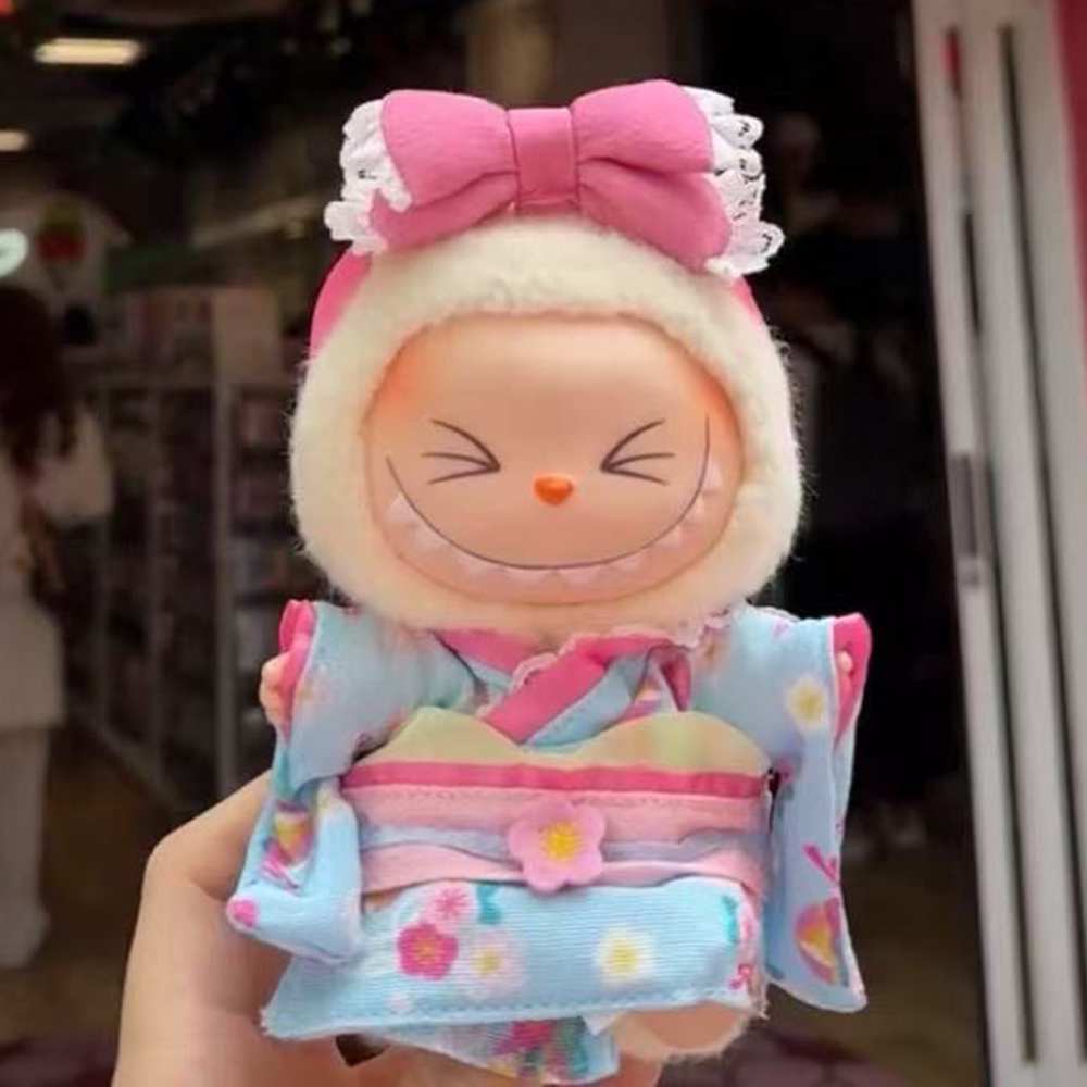 Strój w stylu japońskim dla la – Japanese Lifestyle Japanese recenzja i cena