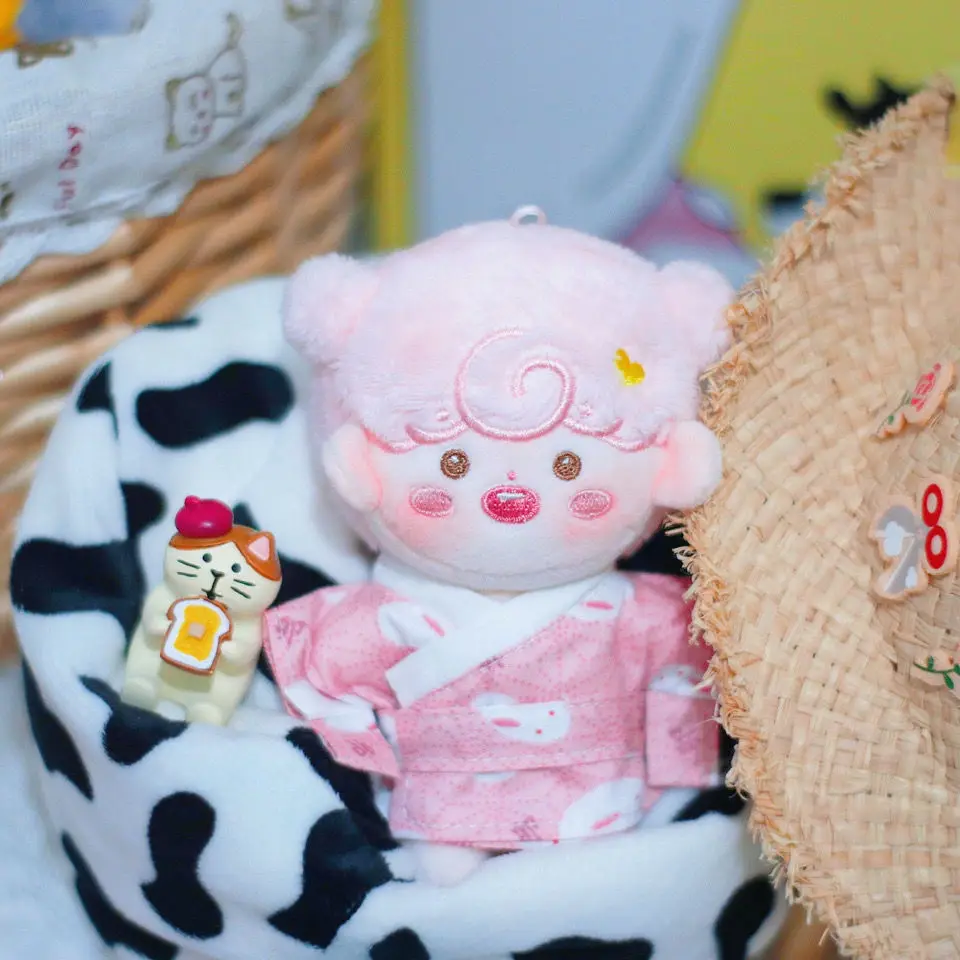 Star Idol Yukata japońskie kim – Japanese Lifestyle Shoes recenzja i cena